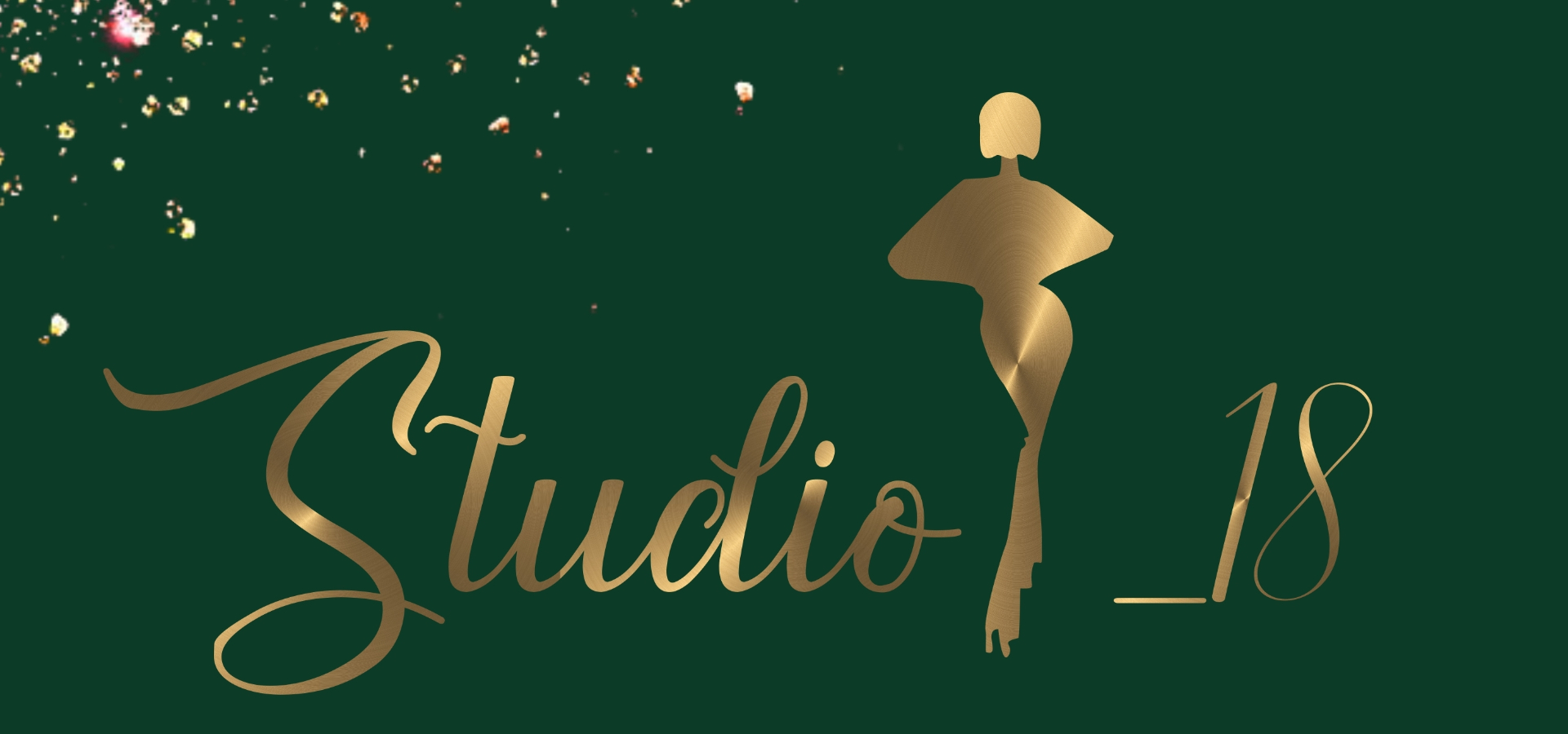 Studio_18